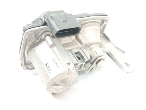Used Electronic module Electronic module 31933953 31933953