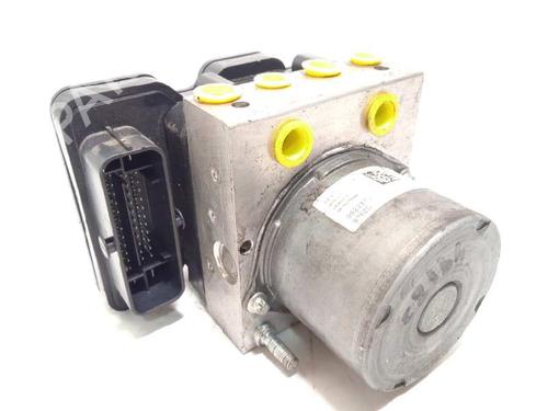 Used ABS pump CITROËN C3 III (SX) [2016-2026]  10861739