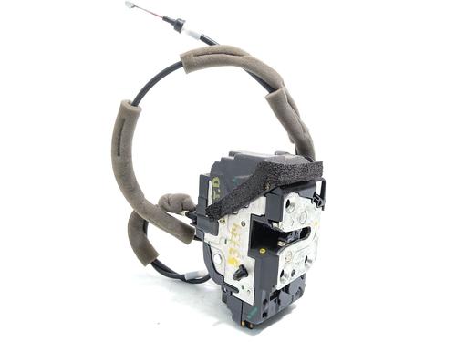 rear-right-lock-nissan-navara-np300-pickup-d23-d23t-825004jk0a-2014-19256564 main image