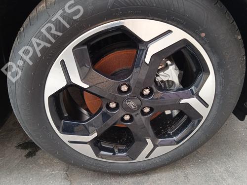 AC compressor FORD TOURNEO CUSTOM V362 Bus (F3) 1.0 EcoBoost PHEV | BP30637539M34  - Image 21