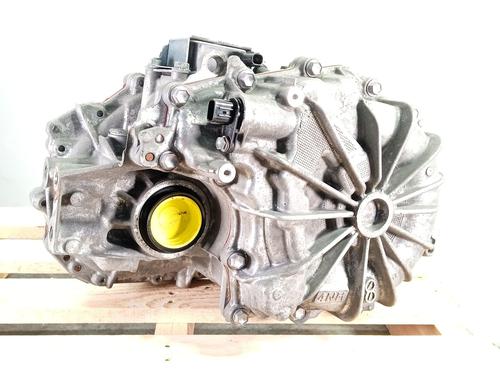 Used Rear differential Rear differential 19439691 19439691