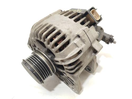 Used Alternator Alternator HYUNDAI i30 (FD) 1.6 CRDi (116 hp) 36643839 36643839