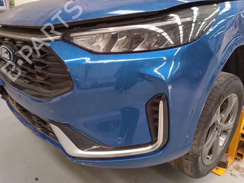 Electronic module FORD KUGA III (DFK) 2.5 Duratec Plug-in-Hybrid | BP34472301M83  - Image 10
