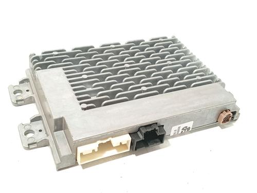 Used Electronic module Electronic module 32078201 32078201