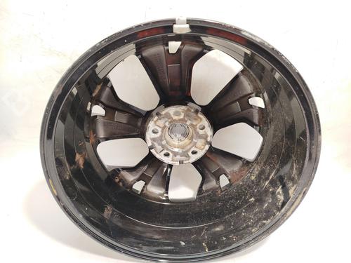 Rim RENAULT ARKANA I (LCM_, LDN_) 1.6 E-TECH 145 (LDMU) | BP27713189C45 