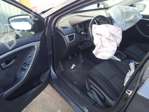 Steering rack HYUNDAI i30 (GD) 1.4 | BP11048436M22  - Image 13