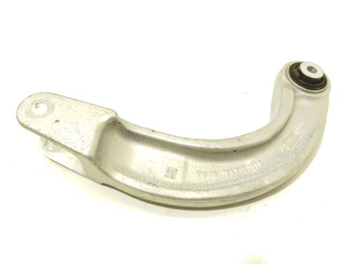 Used Left rear suspension arm Left rear suspension arm 39470928 39470928