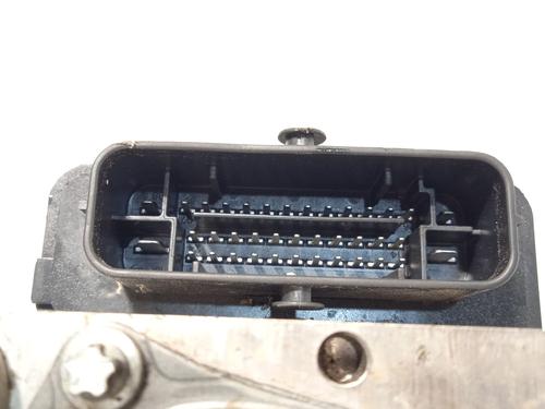 ABS pump SEAT IBIZA IV (6J5, 6P1)  | BP28289985M43 