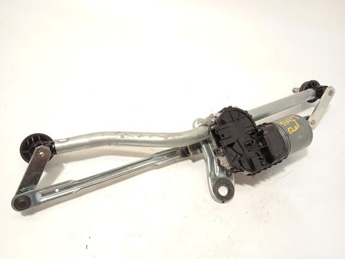 Front wiper motor BMW 3 Touring (E46) 330 xd | BP29827567M29