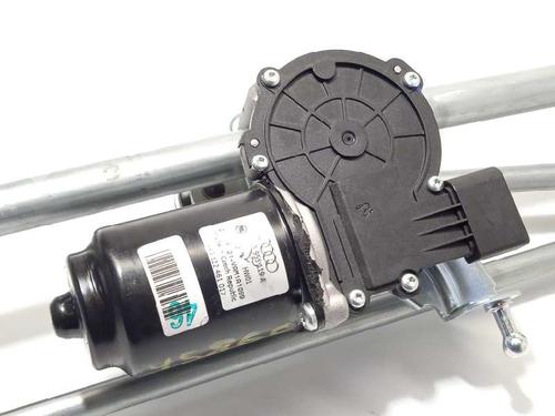 Front wiper motor AUDI A1 Sportback (GBA) 35 TFSI | BP8286793M29 