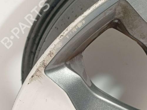 Felg KIA STONIC (YB) 1.2 CVVT | BP39096079C45 - Image 5