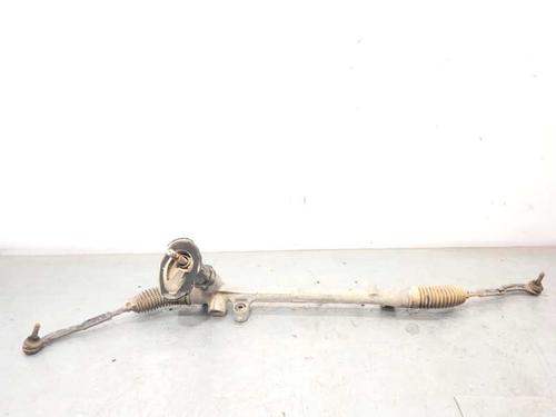 Used Steering rack Steering rack 9045009 9045009