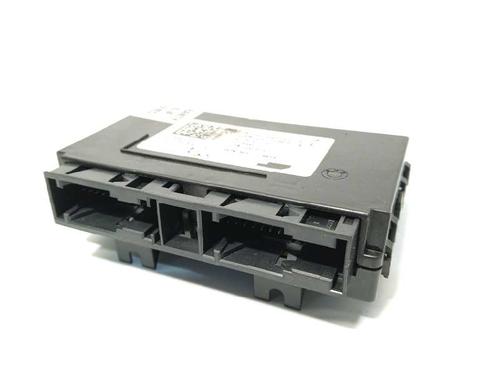 Used Electronic module Electronic module 8617624 8617624
