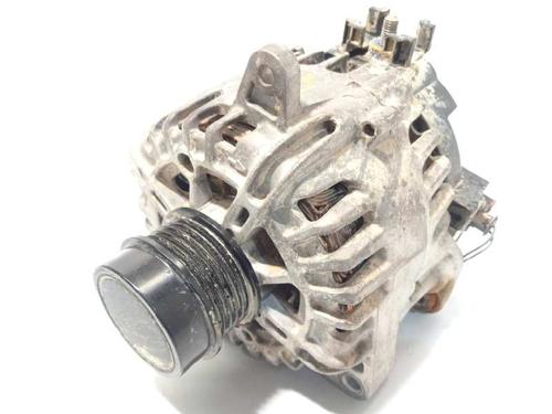 Used Alternator OPEL ASTRA K (B16) [2015-2022]  9549379