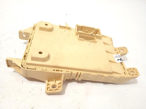 Fuse box KIA CARENS IV 1.7 CRDi | BP24435523E1 - Image 3