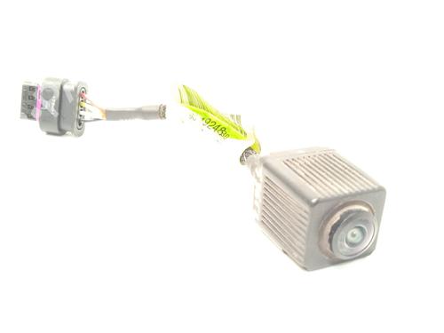 Used Electronic module Electronic module 26138628 26138628
