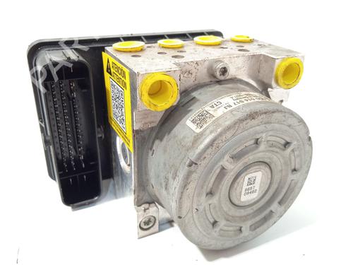Used ABS pump VW GOLF VII (5G1, BQ1, BE1, BE2) 2.0 TDI (150 hp) 29234871