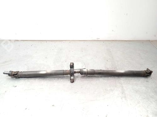 Driveshaft SUBARU XV (_GP_) 1.6 i AWD (GP3, G33GP) 27111FJ030