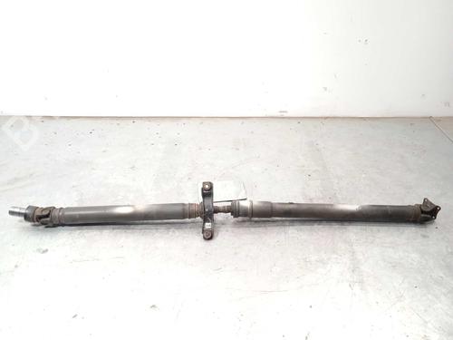 Driveshaft SUBARU XV (_GP_) 1.6 i AWD (GP3, G33GP) (114 hp) 17478100