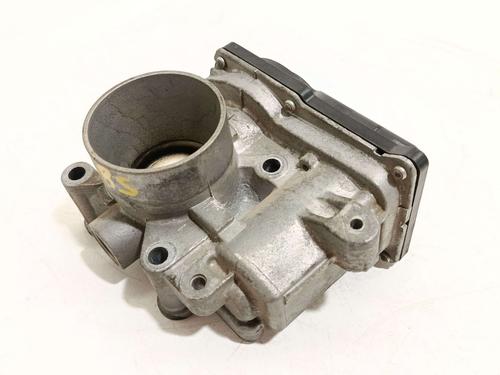 Throttle body DACIA SANDERO II 1.2 | BP37261344M82 - Image 2