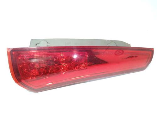 Used Right taillight Right taillight 7890194 7890194