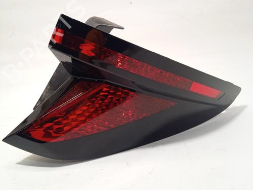 right-taillight-hyundai-tucson-nx4e-nx4a-2020-25301324 main image