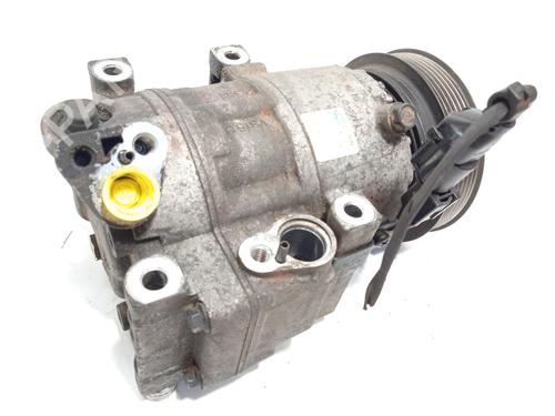 Used AC compressor KIA CEE'D SW (ED) 2.0 CRDi 140 (140 hp) 20333956