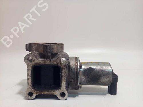 Used Egr HYUNDAI H-1 Van (A1) 2.5 CRDi (140 hp) 4652398