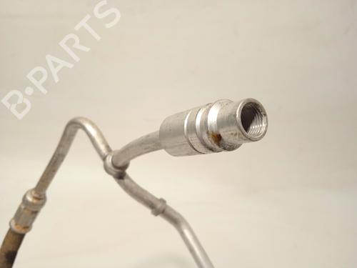 AC pipe SKODA KAMIQ (NW4) 1.0 TSI | BP28419911M126 