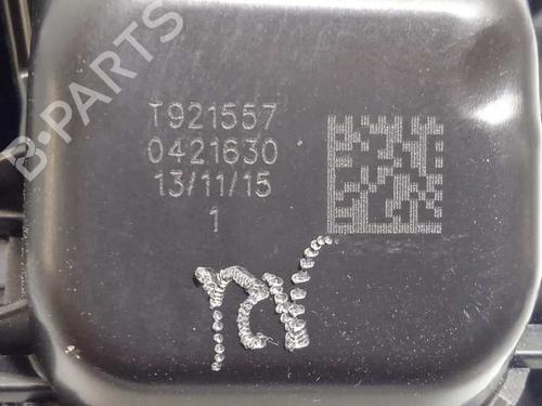 Heater blower motor BMW 1 (F20) 116 d | BP15065061M62 