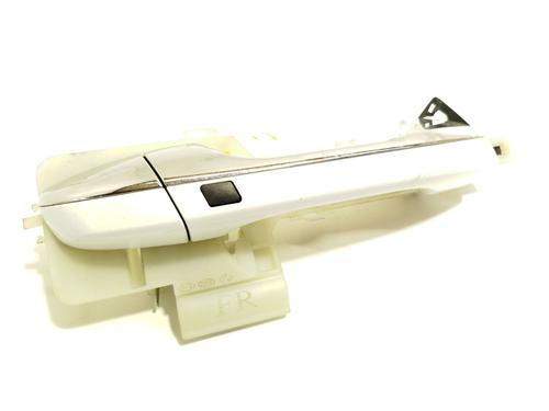 front-right-exterior-door-handle-kia-sportage-iv-ql-qle-2015-2016-2017-2018-2019-2020-2021-2022-26887724 main image