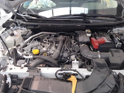Electronic module NISSAN QASHQAI III (J12) 1.3 DIG-T | BP33695449M83  - Image 28