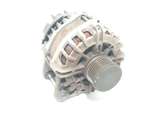 Used Alternator Alternator 38196900 38196900
