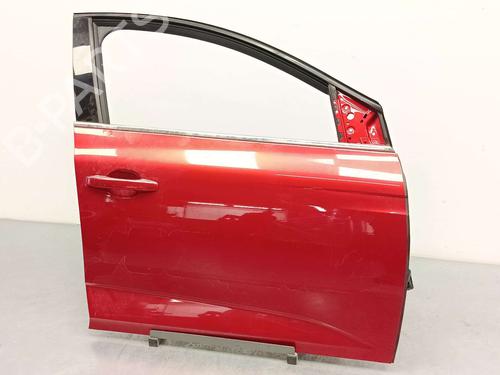 Used Right front door Right front door 39560538 39560538