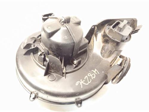 Heater blower motor LAND ROVER FREELANDER 2 (L359) 2.2 TD4 4x4 | BP10049425M62