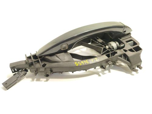 poignee-exterieure-arriere-gauche-audi-a6-c8-4a2-2018-26455292 main image