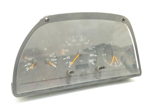 Used Instrument cluster MERCEDES-BENZ VITO Van (W638) 108 D 2.3 (638.064, 638.068) (79 hp) 28514433