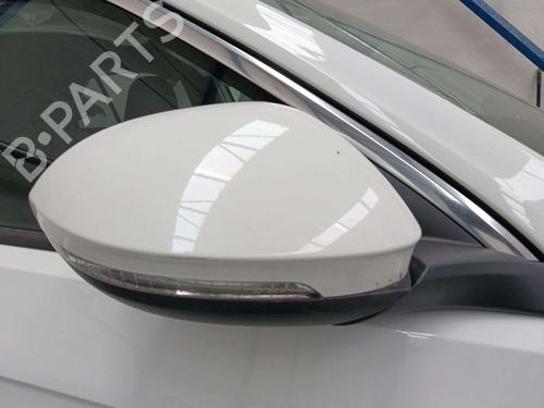 - Image 9