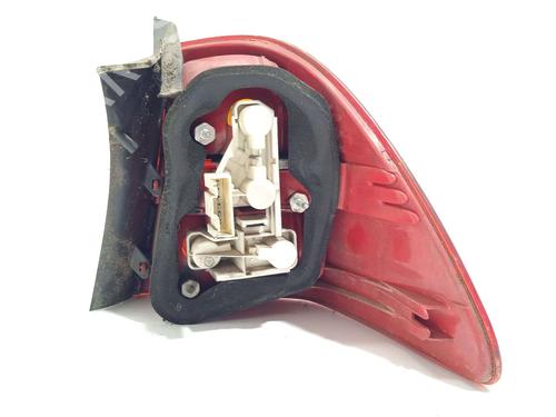 Left taillight BMW 3 Touring (E91) 320 d | BP37540934C34 - Image 3