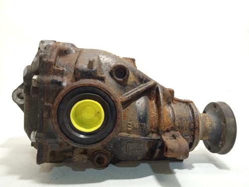 rear-differential-bmw-x3-e83-7536572-33107536572-2003-2004-2005-2006-2007-2008-2009-2010-2011-8001970 main image