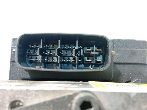ABS pump MAZDA 6 Saloon (GG) | BP31308515M43 - Image 4