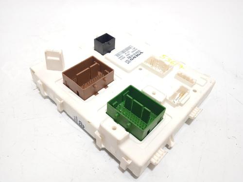 Electronic module VOLVO XC40 (536)  | BP18263247M83 
