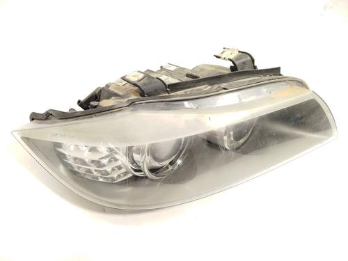 right-headlight-bmw-3-e90-2004-2005-2006-2007-2008-2009-2010-2011-2012-32853298 main image