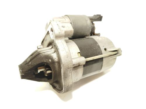 startmotor-citroen-c3-iii-sx-2016-32383936 main image