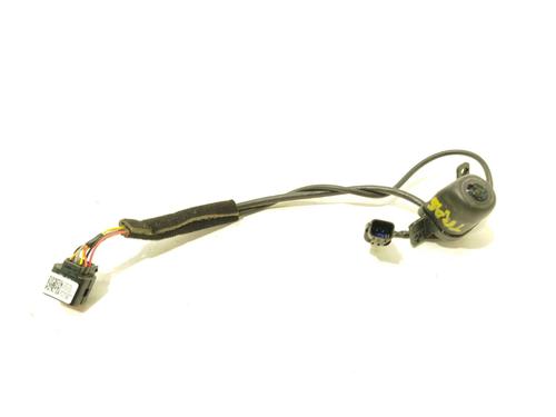 Electronic module KIA CEED Sportswagon (CD) 1.6 GDI Hybrid | BP39268825M83 - Image 2