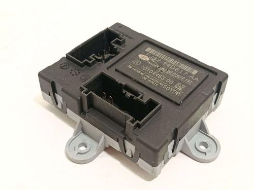 Electronic module LAND ROVER RANGE ROVER EVOQUE (L538) 2.2 D 4x4 | BP39554450M83 - Image 2