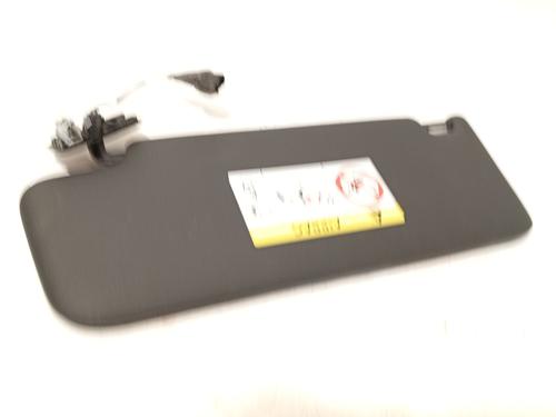 Right sun visor SEAT LEON (KL1, KLG) 1.5 eTSI | BP31993848I2 - Image 2