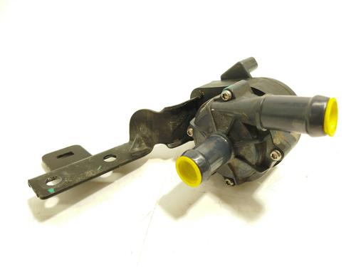 Andre DACIA SPRING EV (B6M1) (45 hp) 33177777