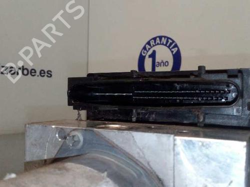 ABS pump RENAULT SCÉNIC II (JM0/1_)  | BP2710874M43 