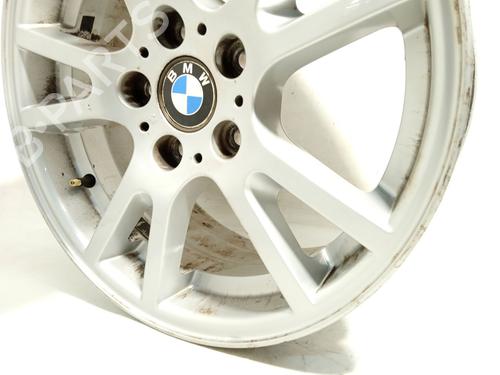 Rim BMW X3 (E83) 2.0 sd | BP29156521C45 